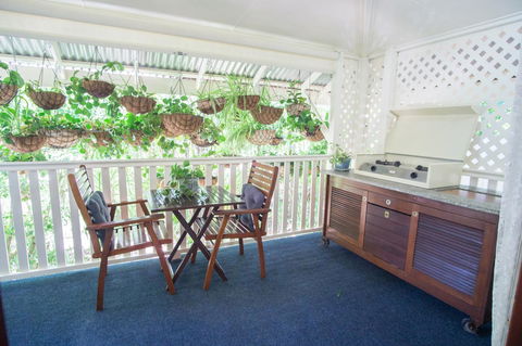 Debbie\'s Place - Tourism TAS 33