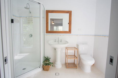 Debbie\'s Place - Tourism TAS 10