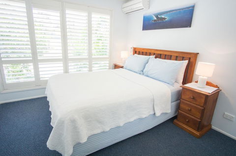 Debbie\'s Place - Tourism TAS 31