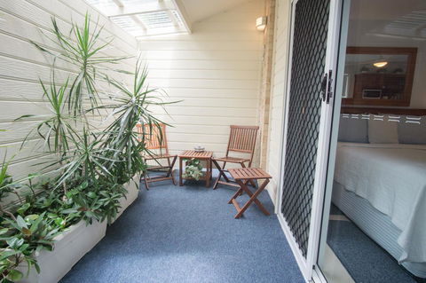 Debbie\'s Place - Tourism TAS 9