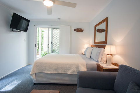 Debbie\'s Place - Tourism TAS 11