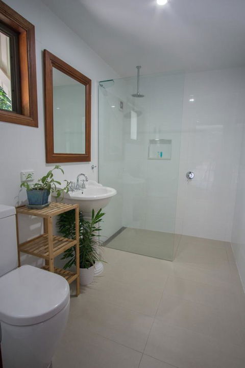 Debbie\'s Place - Tourism TAS 5