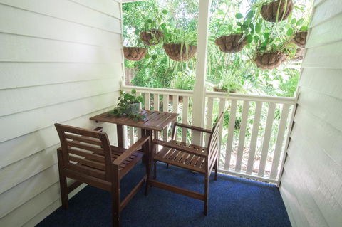 Debbie\'s Place - Tourism TAS 4