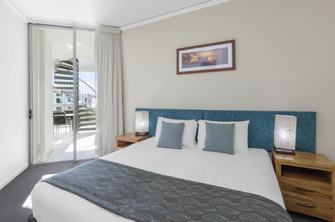 Ramada By Wyndham Marcoola Beach - Tourism TAS 2