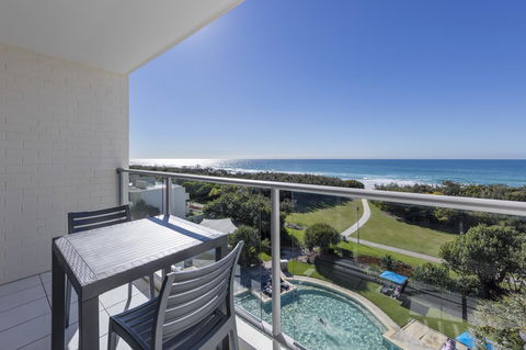 Ramada By Wyndham Marcoola Beach - Tourism TAS 16