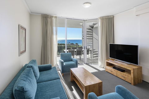 Ramada By Wyndham Marcoola Beach - Tourism TAS 7
