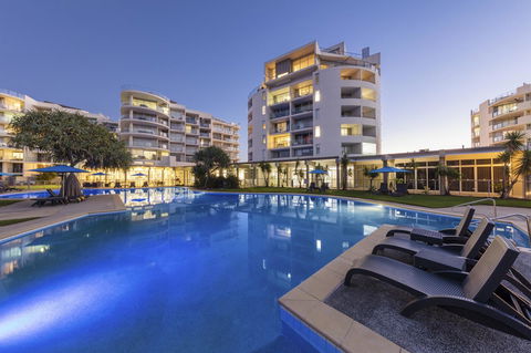 Ramada By Wyndham Marcoola Beach - Tourism TAS 20