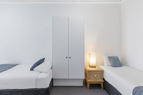 Ramada By Wyndham Marcoola Beach - Tourism TAS 3
