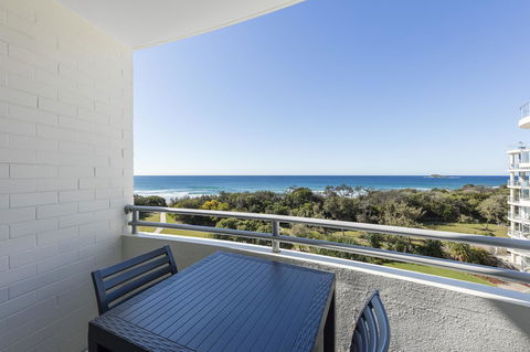 Ramada By Wyndham Marcoola Beach - Tourism TAS 5