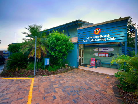La Mer Sunshine Beachfront - Tourism TAS 9