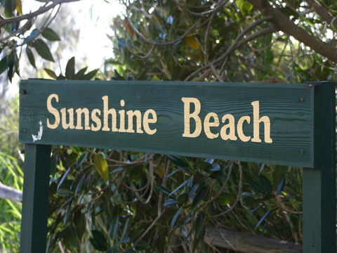 La Mer Sunshine Beachfront - Tourism TAS 8