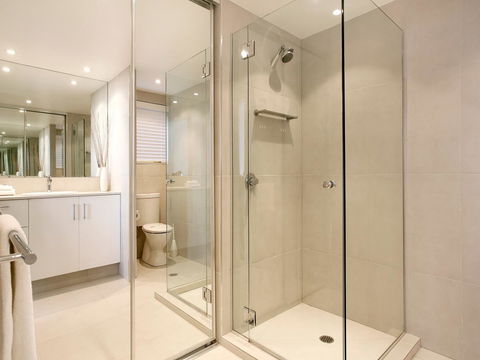 La Mer Sunshine Beachfront - Tourism TAS 11