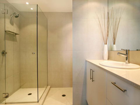 La Mer Sunshine Beachfront - Tourism TAS 23