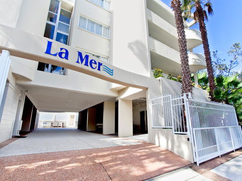 La Mer Sunshine Beachfront - Tourism TAS 22