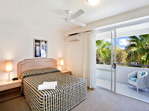 La Mer Sunshine Beachfront - Tourism TAS 25