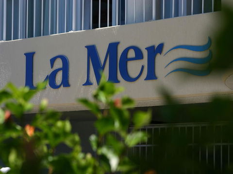 La Mer Sunshine Beachfront - Tourism TAS 13
