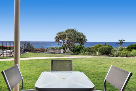 Sunseeker Holiday Apartments - Hobart Tourism 18