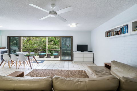 Sunseeker Holiday Apartments - Hobart Tourism 23