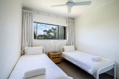 Sunseeker Holiday Apartments - Hobart Tourism 25