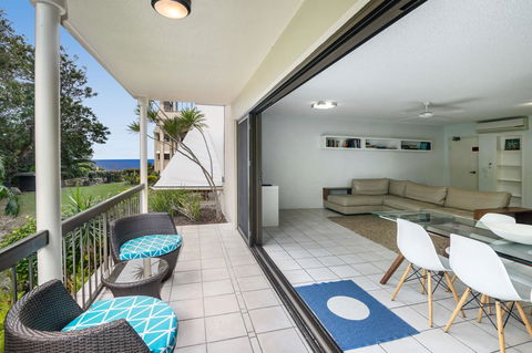 Sunseeker Holiday Apartments - Hobart Tourism 17
