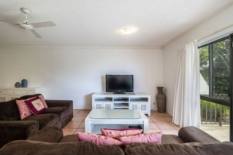 Sunseeker Holiday Apartments - Hobart Tourism 7