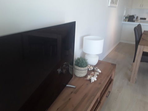 Sunseeker Holiday Apartments - Hobart Tourism 14