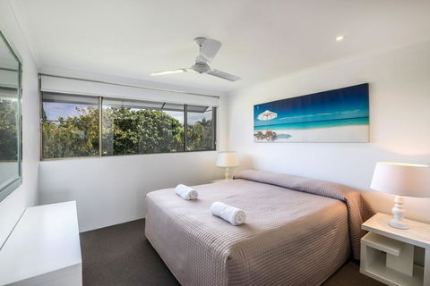 Sunseeker Holiday Apartments - Hobart Tourism 28