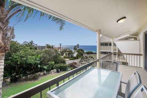 Sunseeker Holiday Apartments - Hobart Tourism 40