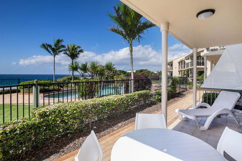 Sunseeker Holiday Apartments - Hobart Tourism 36