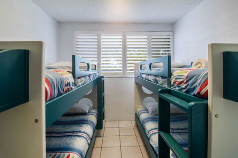Sunseeker Holiday Apartments - Hobart Tourism 29