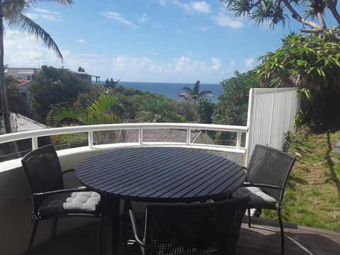Sunseeker Holiday Apartments - Hobart Tourism 15