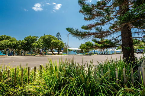 Plantation Resort At Rainbow - Tourism TAS 9