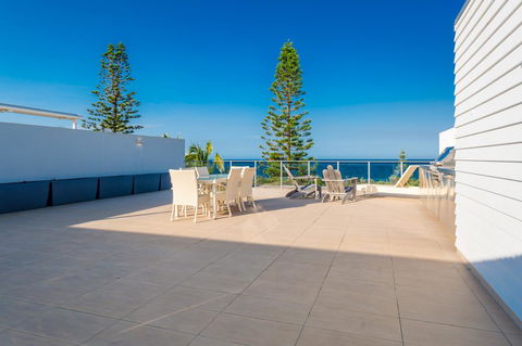 Plantation Resort At Rainbow - Tourism TAS 6