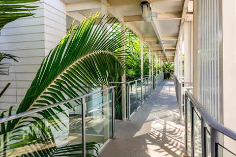 Plantation Resort At Rainbow - Tourism TAS 14