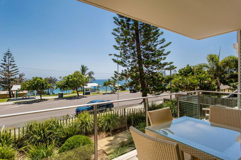 Plantation Resort At Rainbow - Tourism TAS 18