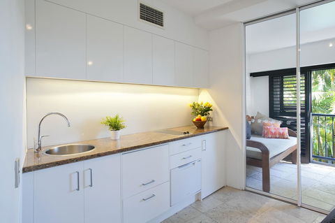 Noosa Blue Resort - Hobart Tourism 4