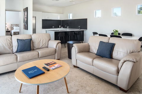 Noosa Blue Resort - Hobart Tourism 12