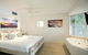 Noosa Blue Resort - thumb 7