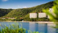 Book Hamilton Island Accommodation Vacations Tourism TAS Tourism TAS