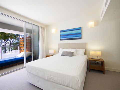 Drift Palm Cove - Hobart Tourism 12