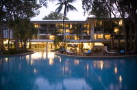 Book Palm Cove Accommodation Vacations Tourism TAS Tourism TAS