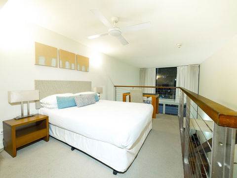 Drift Palm Cove - Hobart Tourism 20