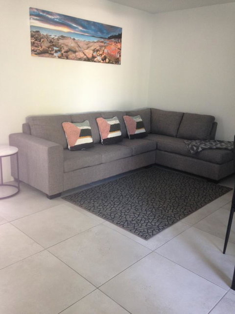 Chez Noosa Resort Motel - Tourism TAS 7