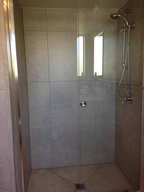 Chez Noosa Resort Motel - Tourism TAS 10