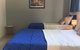 Chez Noosa Resort Motel - thumb 37