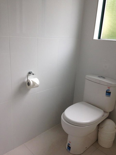 Chez Noosa Resort Motel - Tourism TAS 31