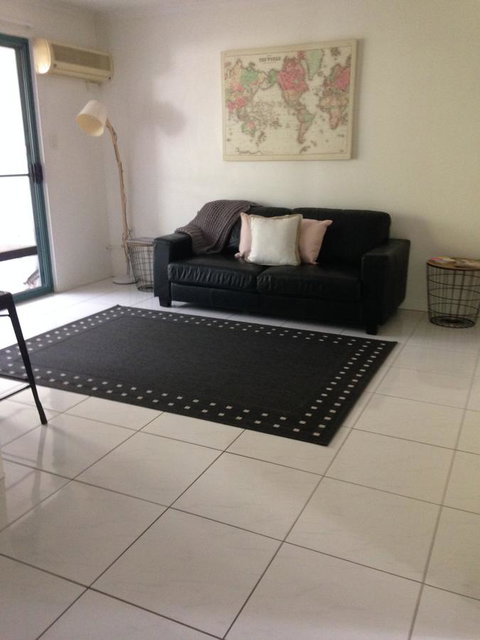 Chez Noosa Resort Motel - Tourism TAS 28