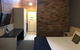 Bribie Island Hotel - thumb 3