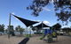 Bribie Island Hotel - thumb 23