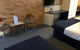 Bribie Island Hotel - thumb 18